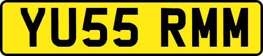 YU55RMM