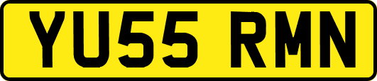 YU55RMN