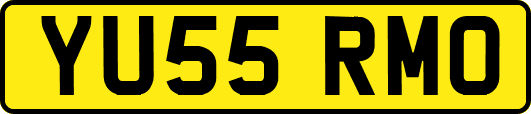 YU55RMO