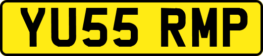 YU55RMP