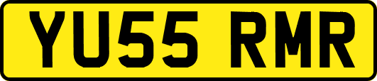 YU55RMR