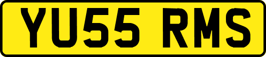 YU55RMS