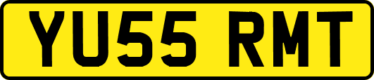 YU55RMT