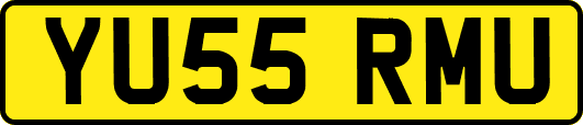 YU55RMU