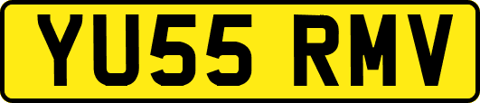 YU55RMV