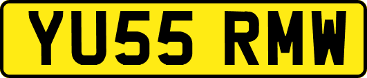 YU55RMW