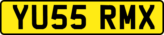 YU55RMX