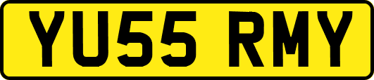 YU55RMY