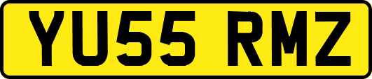 YU55RMZ
