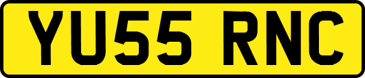 YU55RNC