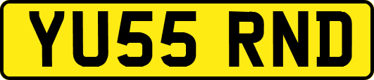 YU55RND