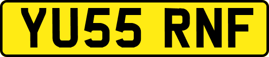 YU55RNF