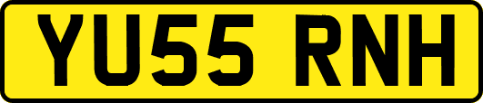 YU55RNH