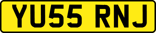 YU55RNJ