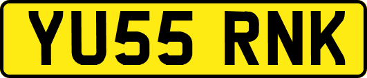 YU55RNK