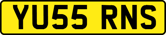 YU55RNS