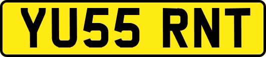 YU55RNT