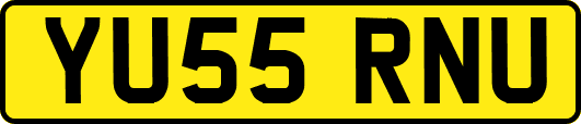 YU55RNU