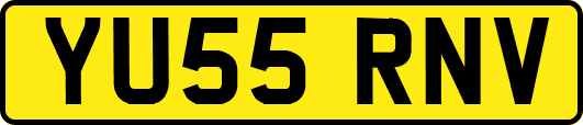 YU55RNV