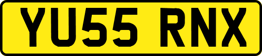 YU55RNX