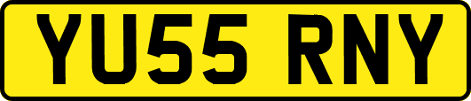 YU55RNY