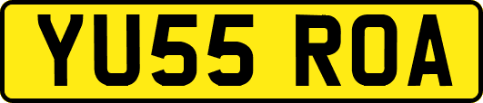 YU55ROA