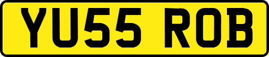 YU55ROB