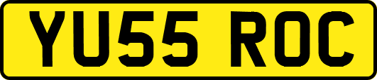 YU55ROC