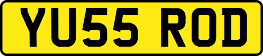 YU55ROD