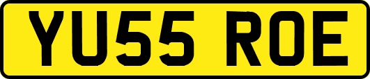 YU55ROE