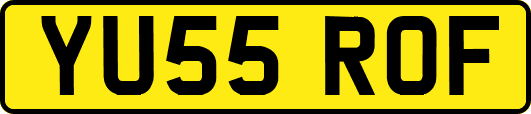 YU55ROF