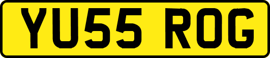 YU55ROG