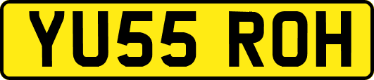 YU55ROH