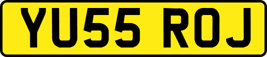 YU55ROJ