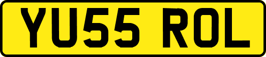 YU55ROL
