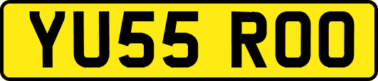 YU55ROO
