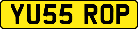 YU55ROP