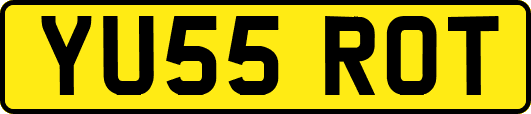 YU55ROT