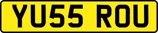 YU55ROU