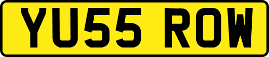 YU55ROW