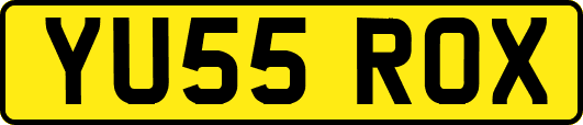 YU55ROX