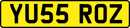 YU55ROZ