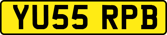YU55RPB
