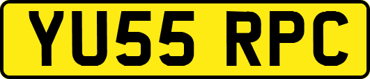 YU55RPC