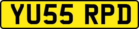 YU55RPD