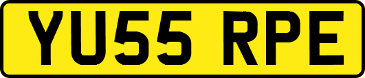 YU55RPE