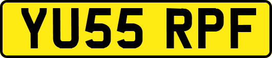 YU55RPF