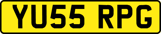 YU55RPG