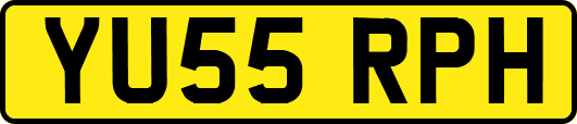YU55RPH