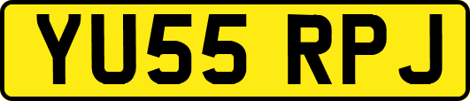 YU55RPJ